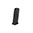 15 Round Glock Magazine 9mm med rostfri stålfjäder, lätt avtagbar bottenplatta och kapacitetsindikator. Perfekt för Glock 17. 🛡️ Lär dig mer!